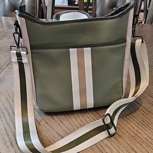 Haute Shore crossbody Blake Shore
